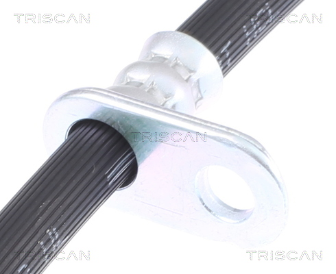 TRISCAN 8150 68248 Bremsschlauch
