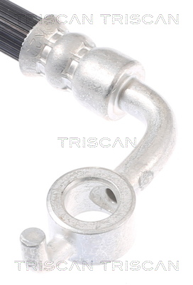TRISCAN 8150 68249 Bromsslang