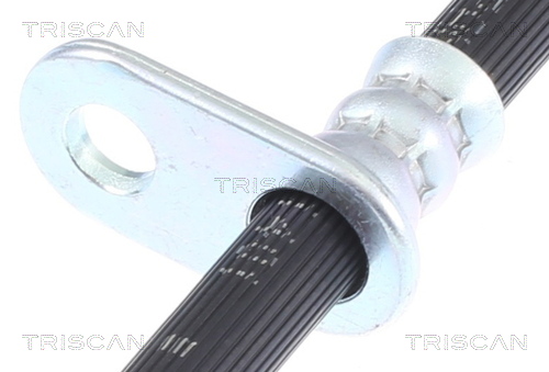 TRISCAN 8150 68249 Bromsslang