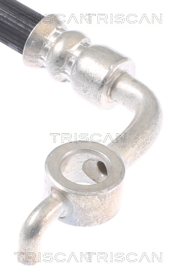 TRISCAN 8150 68250 Bromsslang