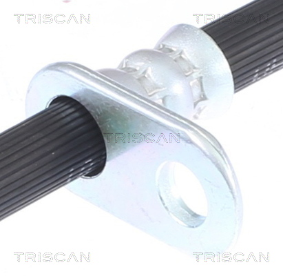 TRISCAN 8150 68250 Bromsslang