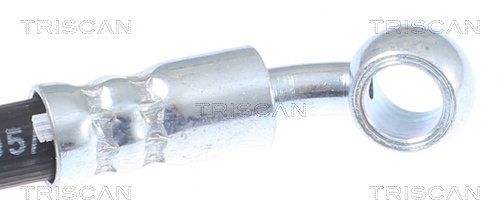 TRISCAN 8150 68252 Bromsslang