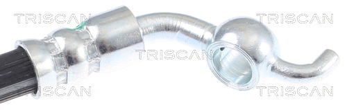 TRISCAN 8150 68254 Bromsslang