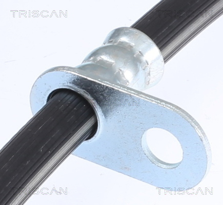 TRISCAN 8150 68254 Bromsslang