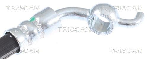 TRISCAN 8150 68255 Bromsslang