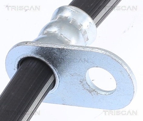 TRISCAN 8150 68255 Bromsslang