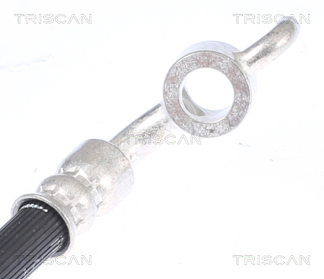 TRISCAN 8150 68258 Bromsslang