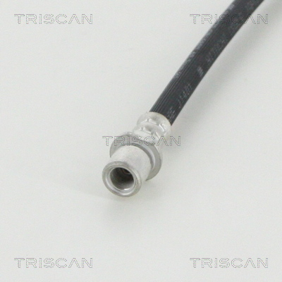 TRISCAN 8150 68259 Bremsschlauch