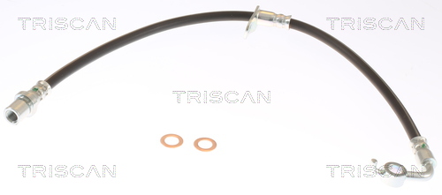 TRISCAN 8150 68263 Flexible...