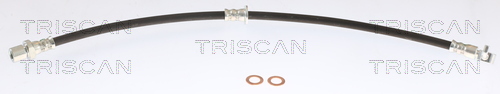 TRISCAN 8150 68264 Bremsschlauch