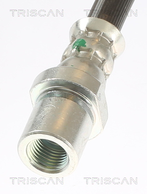 TRISCAN 8150 68264 Bremsschlauch