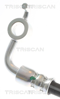TRISCAN 8150 68264 Bremsschlauch
