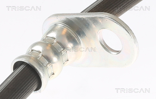 TRISCAN 8150 68264 Bremsschlauch