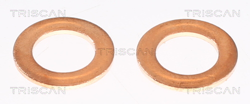 TRISCAN 8150 68264 Bremsschlauch