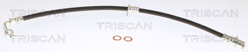 TRISCAN 8150 68265 Bremsschlauch