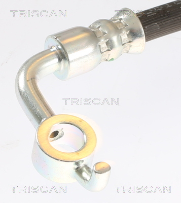 TRISCAN 8150 68265 Bremsschlauch