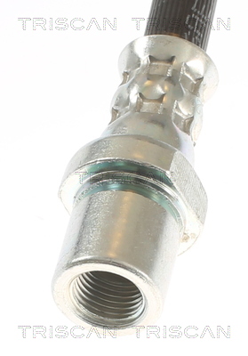 TRISCAN 8150 68265 Bremsschlauch