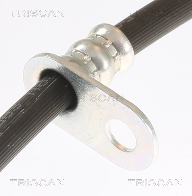 TRISCAN 8150 68265 Bremsschlauch
