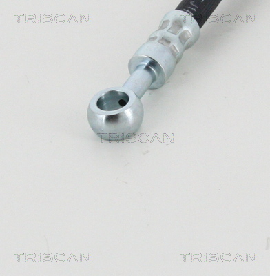 TRISCAN 8150 69101 Bromsslang