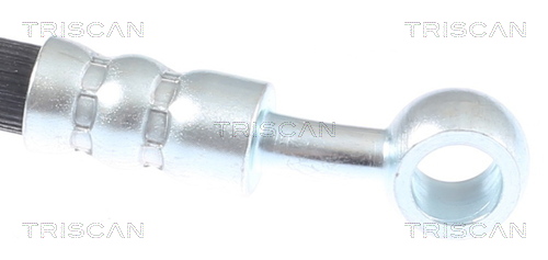TRISCAN 8150 69105 Bromsslang