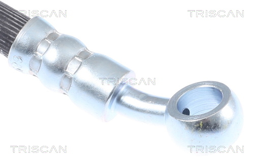 TRISCAN 8150 69107 Bromsslang
