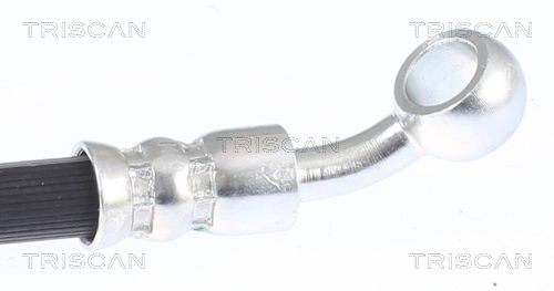 TRISCAN 8150 69110 Bromsslang
