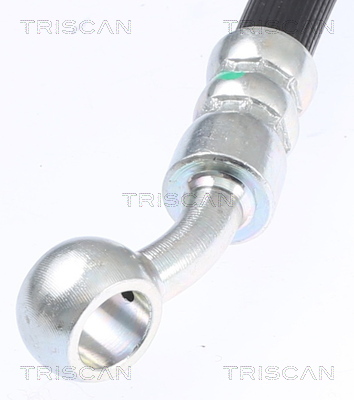 TRISCAN 8150 69111 Bromsslang