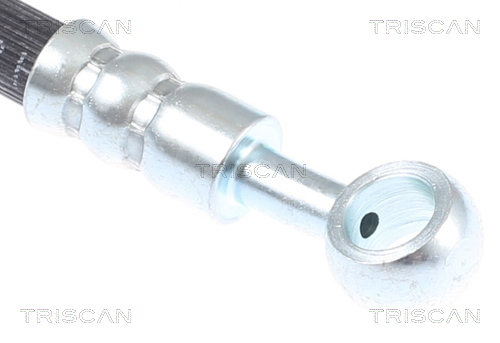 TRISCAN 8150 69113 Bromsslang