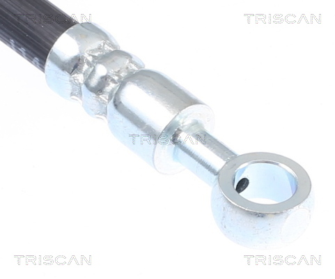 TRISCAN 8150 69114 Bromsslang