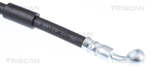 TRISCAN 8150 69119 Bremsschlauch
