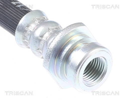 TRISCAN 8150 69121 Bromsslang