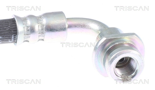 TRISCAN 8150 69122 Bromsslang