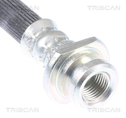 TRISCAN 8150 69123 Bromsslang