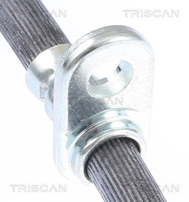 TRISCAN 8150 69123 Bromsslang