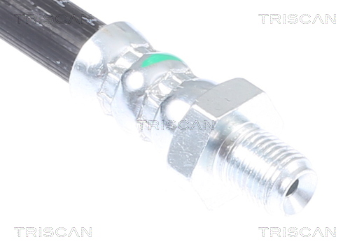 TRISCAN 8150 69126 Bromsslang