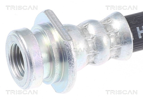 TRISCAN 8150 69128 Bremsschlauch