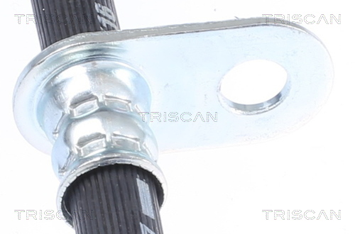 TRISCAN 8150 69128 Bremsschlauch