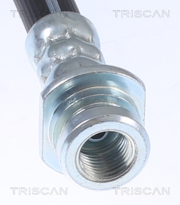 TRISCAN 8150 69131 Bremsschlauch