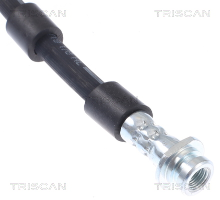 TRISCAN 8150 69132 Bromsslang