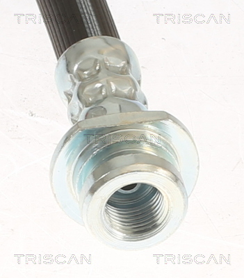 TRISCAN 8150 69135 Bromsslang