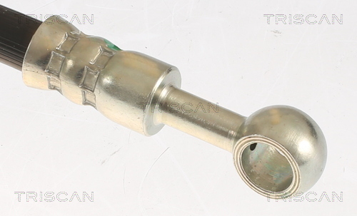 TRISCAN 8150 69136 Bromsslang