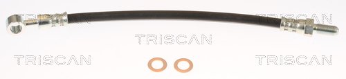 TRISCAN 8150 69138 Bremsschlauch
