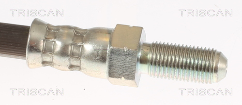 TRISCAN 8150 69138 Bremsschlauch