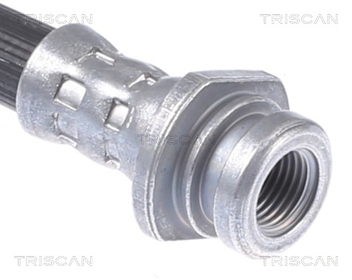 TRISCAN 8150 69203 Bromsslang