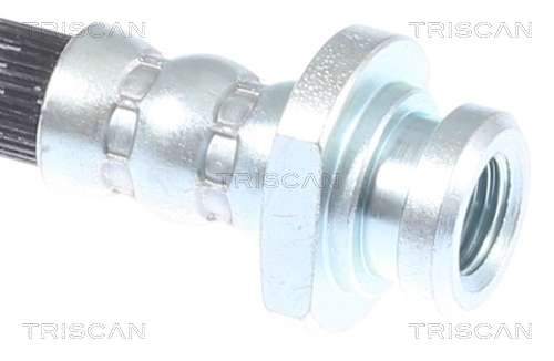 TRISCAN 8150 69205 Bromsslang