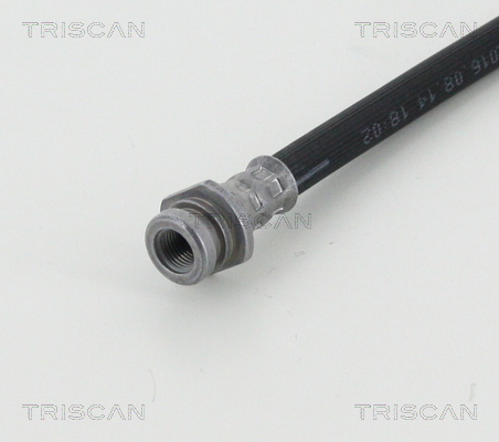 TRISCAN 8150 69207 Bromsslang