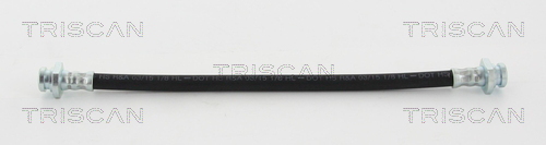 TRISCAN 8150 69209 Bromsslang