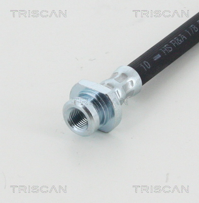TRISCAN 8150 69209 Bromsslang
