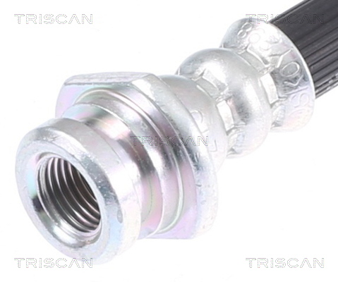 TRISCAN 8150 69216 Bromsslang