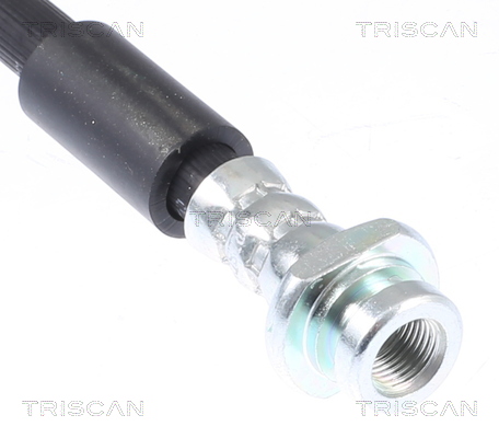 TRISCAN 8150 69218 Bromsslang